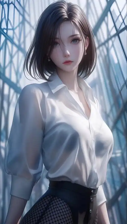 神印王座 动漫